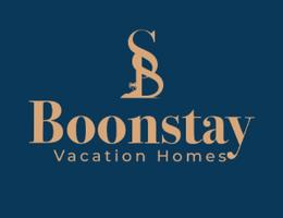 BOON STAY VACATION HOMES RENTAL L.L.C