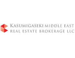 KME REAL ESTATE BROKERAGE L.L.C