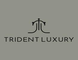 Trident Luxury Real Estate L.L.C