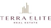 TERRA ELITE REAL ESTATE L.L.C logo image
