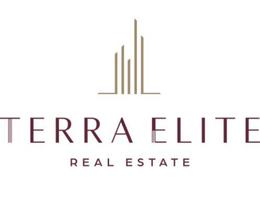 TERRA ELITE REAL ESTATE L.L.C