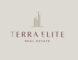 TERRA ELITE REAL ESTATE L.L.C TERRA ELITE REAL ESTATE L.L.C