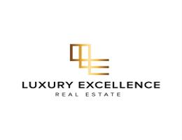 LUXURY EXCELLENCE REAL ESTATE L.L.C