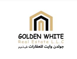 GOLDEN WHITE REAL ESTATE L.L.C