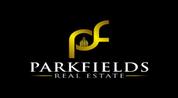 PARKFIELDS REAL ESTATE L.L.C logo image