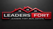 LEADERS FORT REAL ESTATE BROKERS L.L.C