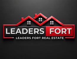 LEADERS FORT REAL ESTATE BROKERS L.L.C LEADERS FORT REAL ESTATE BROKERS L.L.C