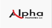 Alpha Properties logo image