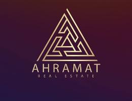 AHRAMAT REAL ESTATE