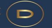 DAVIMA REAL ESTATE L.L.C logo image