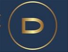 DAVIMA REAL ESTATE L.L.C DAVIMA REAL ESTATE L.L.C