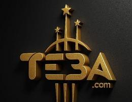 TIBA.COM REAL ESTATE