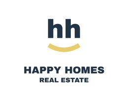 Happy Homes Real Estate FZ-LLC