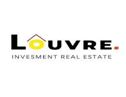 LOUVRE INVESTMENT REAL ESTATE - L.L.C - O.P.C