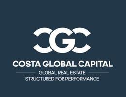 D V R C REAL ESTATE L.L.C D V R C REAL ESTATE L.L.C