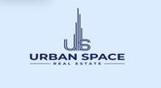 UrbanSpace Real Estate logo image
