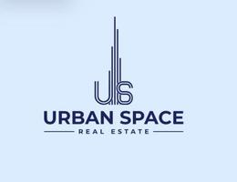UrbanSpace Real Estate