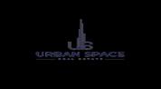 UrbanSpace Real Estate logo image