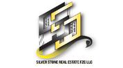 Silver Stone Real Estate FZE LLC logo image