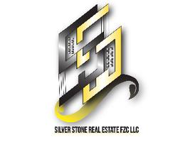 Silver Stone Real Estate FZE LLC Silver Stone Real Estate FZE LLC