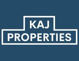 KAJ PROPERTIES