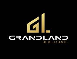 GRAND LAND REAL ESTATE BROKER