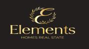 ELEMENTS HOMES REAL STATE L.L.C logo image