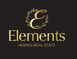 ELEMENTS HOMES REAL STATE L.L.C