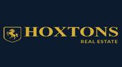 HOXTONS REAL ESTATE L.L.C logo image