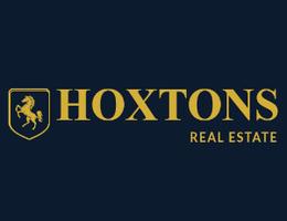 HOXTONS REAL ESTATE L.L.C