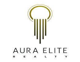 AURA ELITE REALTY L.L.C AURA ELITE REALTY L.L.C