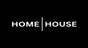 PRIME HOME HOUSE REAL ESTATE L.L.C logo image