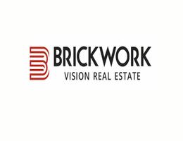 BRICKWORK VISION REAL ESTATE L.L.C