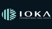 IOKA International Real Estate L.L.C logo image