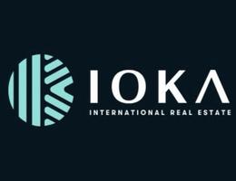 IOKA International Real Estate L.L.C