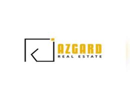 Azgard Real Estate LLC