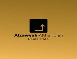 Al Zawyah Al Thahbiah Real Estate