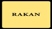 RAKAN REAL ESTATE L.L.C logo image