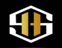 Superhost Vacation Homes Rental