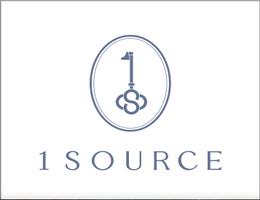 ONE SOURCE REAL ESTATE L.L.C