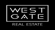 West Gate Real Estate logo image
