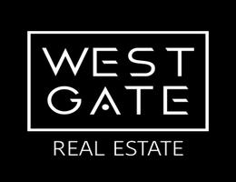 West Gate Real Estate