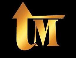 TOP MILLIONS REAL ESTATE L.L.C