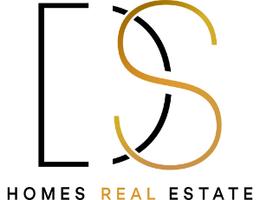 D & S HOMES REAL ESTATE BROKERS L.L.C
