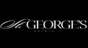 ST GEORGES REAL ESTATE L.L.C logo image