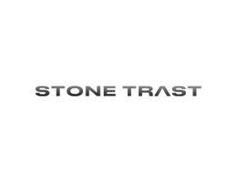 STONE TRUST REAL ESTATE L.L.C