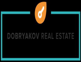 DOBRYAKOV REAL ESTATE