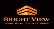 BRIGHT VIEW REAL ESTATE L.L.C logo image