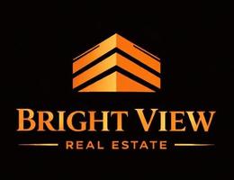 BRIGHT VIEW REAL ESTATE L.L.C BRIGHT VIEW REAL ESTATE L.L.C