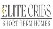 ELITE CRIBS HOLIDAY HOMES RENTAL L.L.C logo image